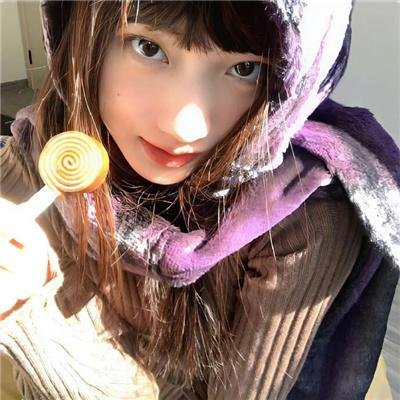 闪闪惹人爱 在线观看