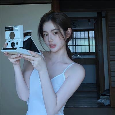 地狱美女 在线观看