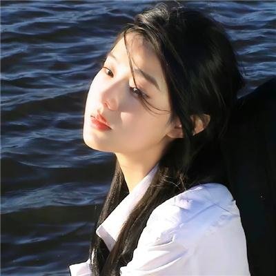 治愈之心~如何喜欢自己 在线观看