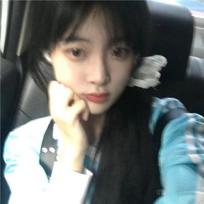 吸血鬼生活 在线观看