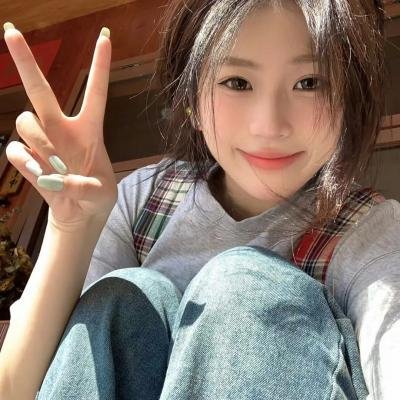 错过又如何 在线观看