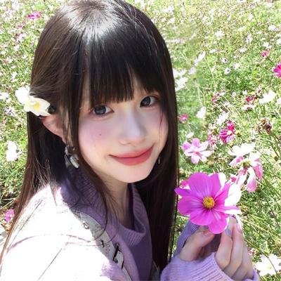 帝企鹅日记 在线观看