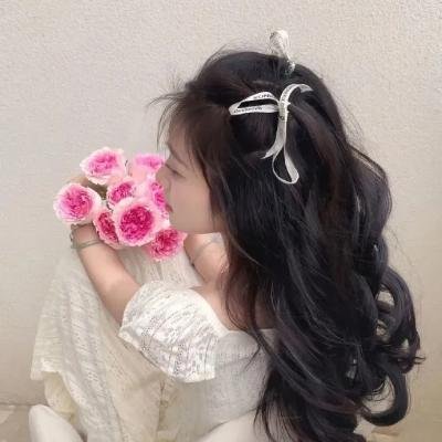秋波怨 在线观看