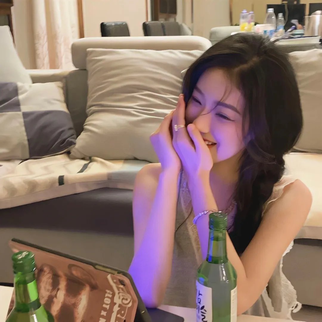 荣耀之殇 在线观看