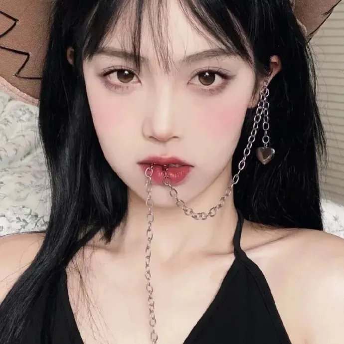 美国狼人在巴黎 在线观看