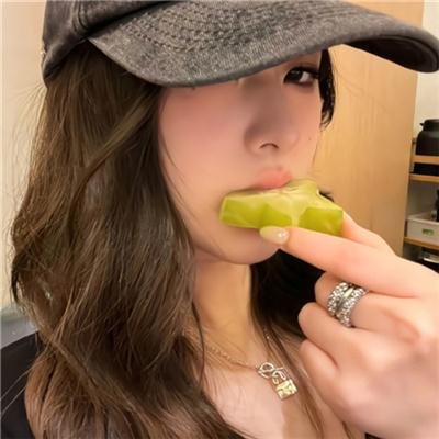 鬼眼开 在线观看