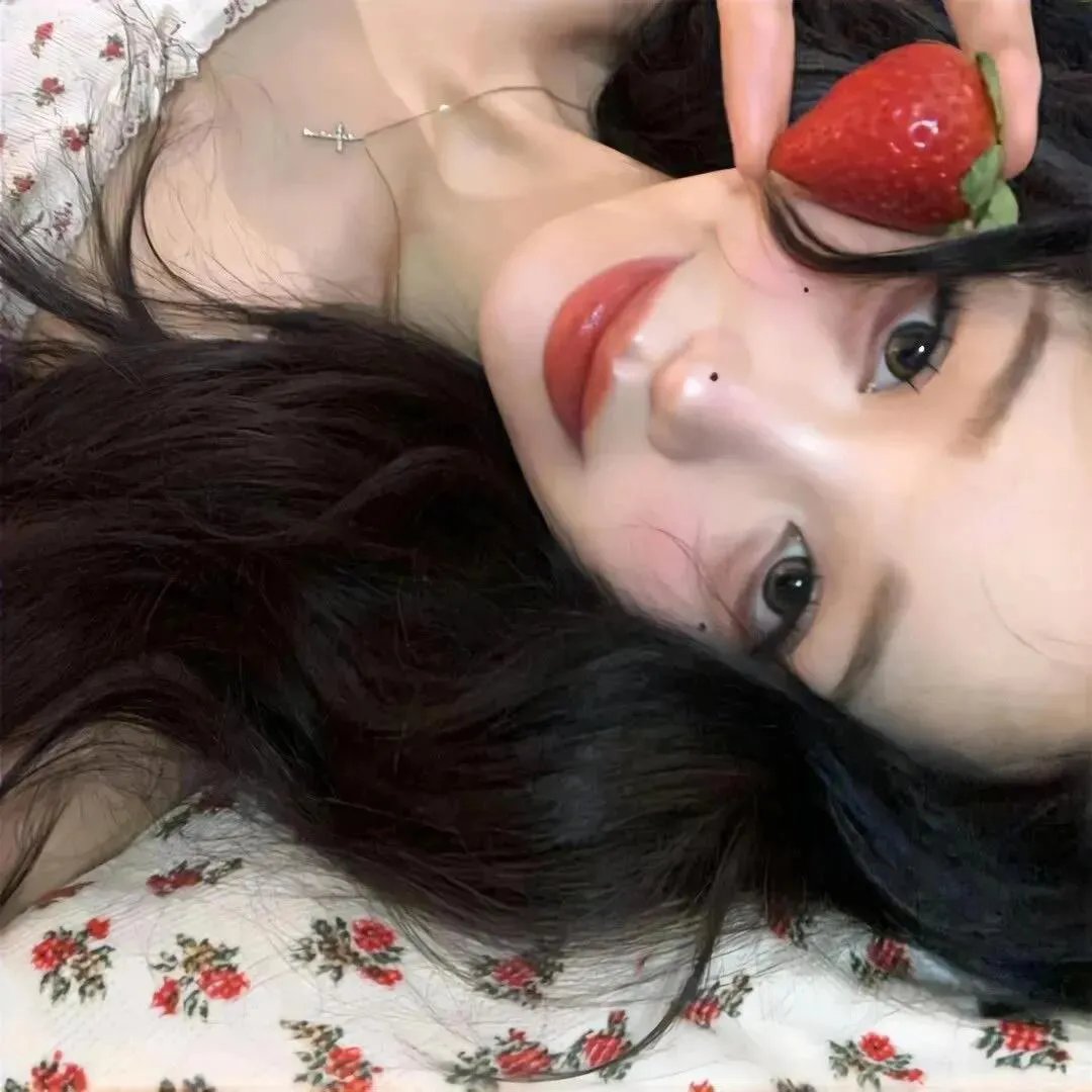 燃翼天使 在线观看