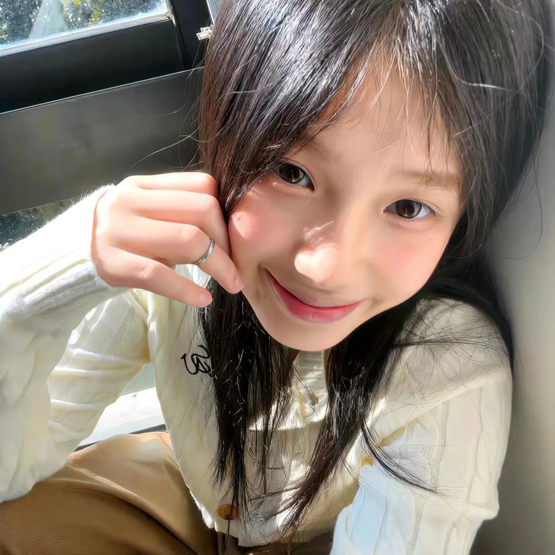 意大利星期六 在线观看