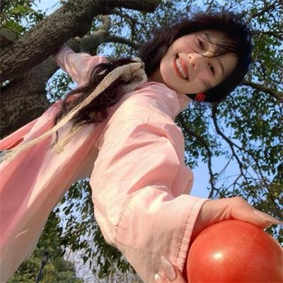 一剪芳华 在线观看