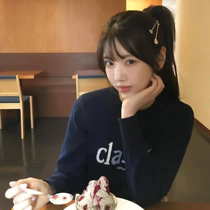 发达痴梦 在线观看