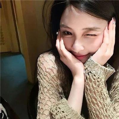 血色浪漫 在线观看