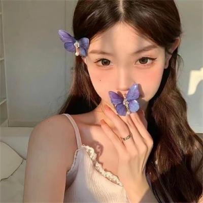 纳瓦隆大炮 在线观看