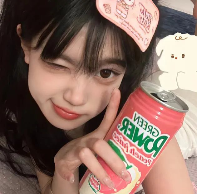 费里布朗 在线观看