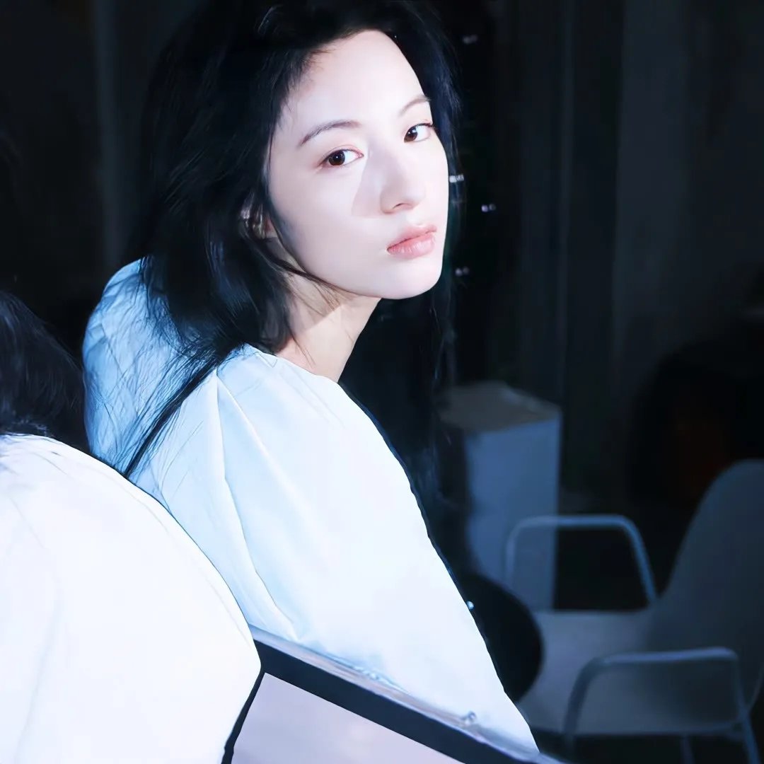 少年时代剧版 在线观看