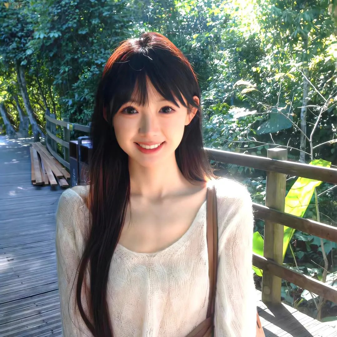危险年代 在线观看
