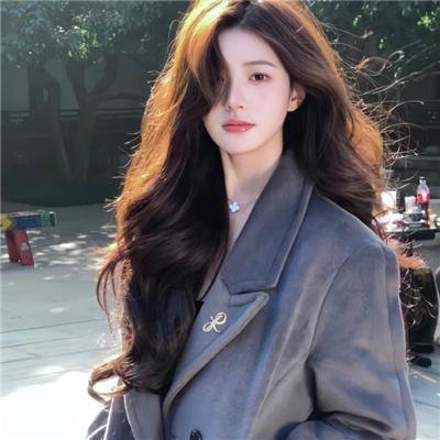 不许向上看 在线观看