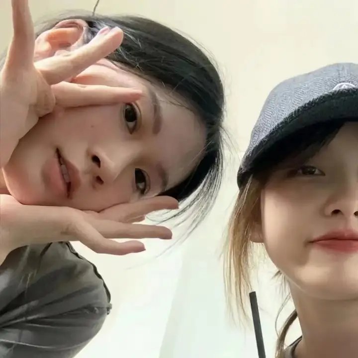 点五步 在线观看