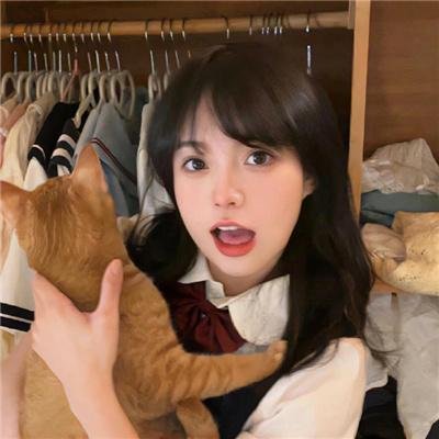 平静之外 在线观看